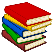 AVBPS-LN BOOKSETS