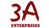 3A Enterprises